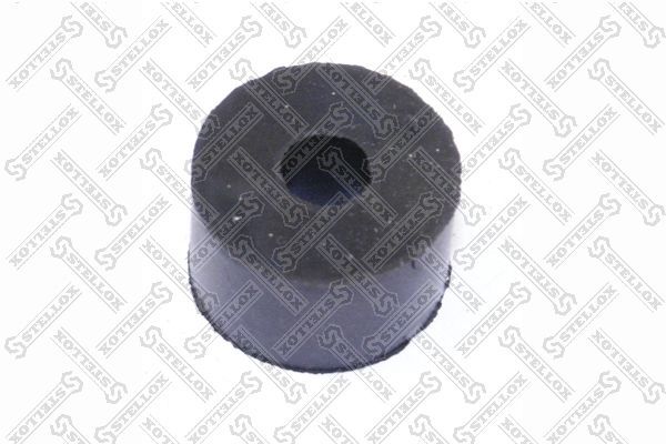 Skersinio stabilizatoriaus įvorių komplektas STELLOX 89-37001-SX