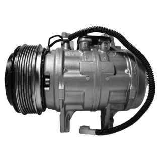 Kompresorius, oro kondicionierius Airstal 10-0046