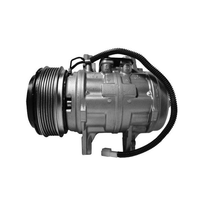 Kompresorius, oro kondicionierius Airstal 10-0046