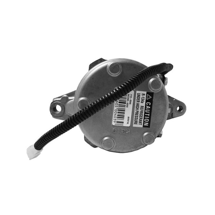 Kompresorius, oro kondicionierius Airstal 10-0046