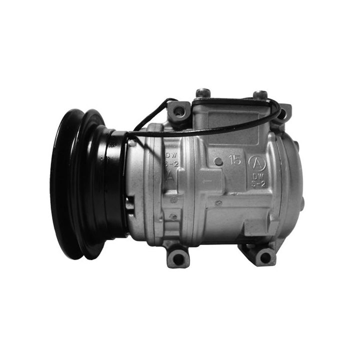 Kompresorius, oro kondicionierius Airstal 10-0049