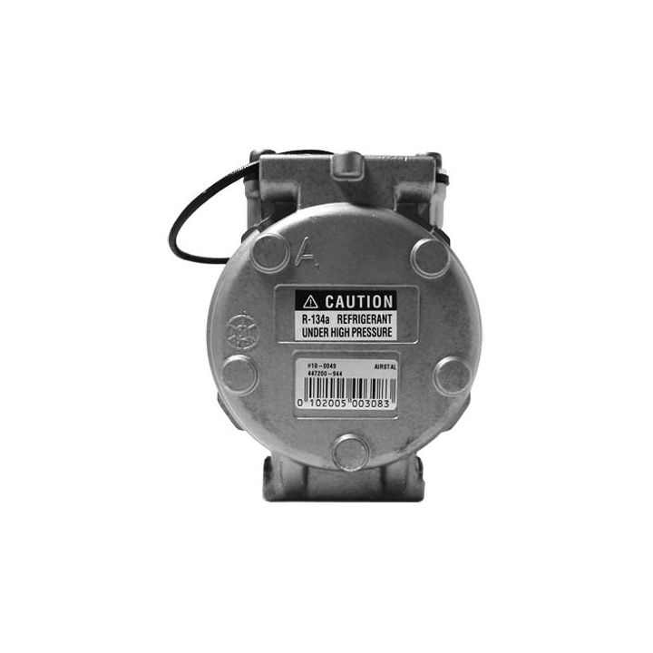 Kompresorius, oro kondicionierius Airstal 10-0049