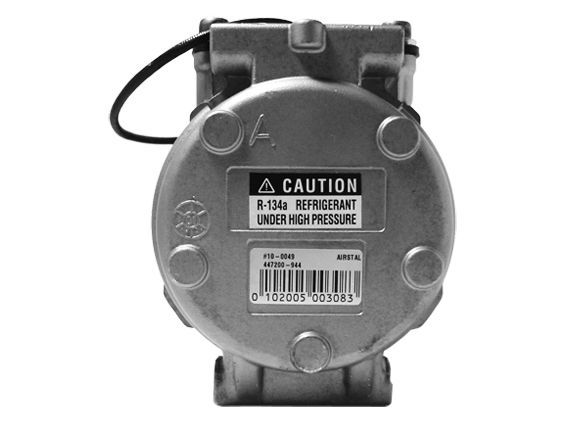 Kompresorius, oro kondicionierius Airstal 10-0049