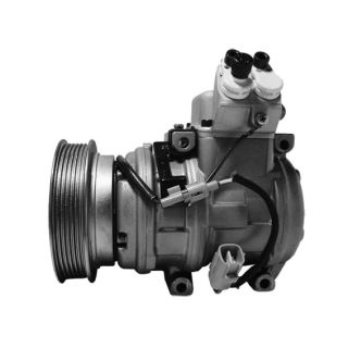 Kompresorius, oro kondicionierius Airstal 10-0054