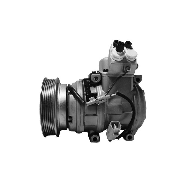 Kompresorius, oro kondicionierius Airstal 10-0054