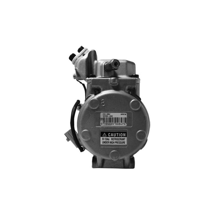 Kompresorius, oro kondicionierius Airstal 10-0054