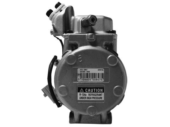 Kompresorius, oro kondicionierius Airstal 10-0054