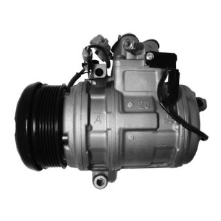 Kompresorius, oro kondicionierius Airstal 10-0058