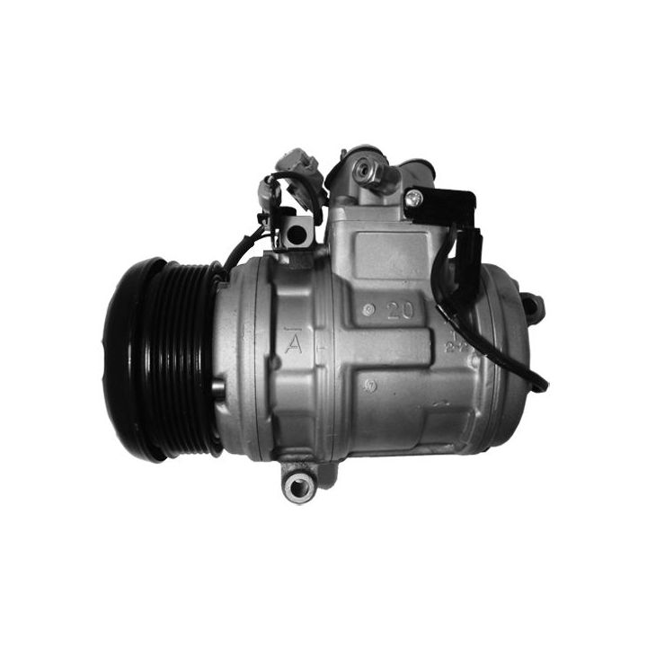 Kompresorius, oro kondicionierius Airstal 10-0058