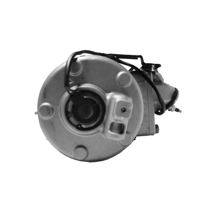 Kompresorius, oro kondicionierius Airstal 10-0058