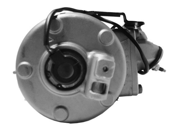 Kompresorius, oro kondicionierius Airstal 10-0058