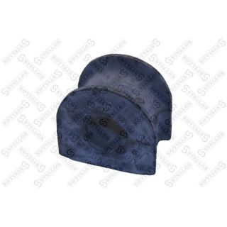 Skersinio stabilizatoriaus įvorių komplektas STELLOX 89-37032-SX