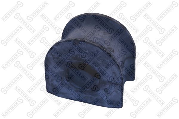 Skersinio stabilizatoriaus įvorių komplektas STELLOX 89-37032-SX