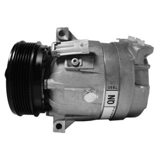 Kompresorius, oro kondicionierius Airstal 10-0066