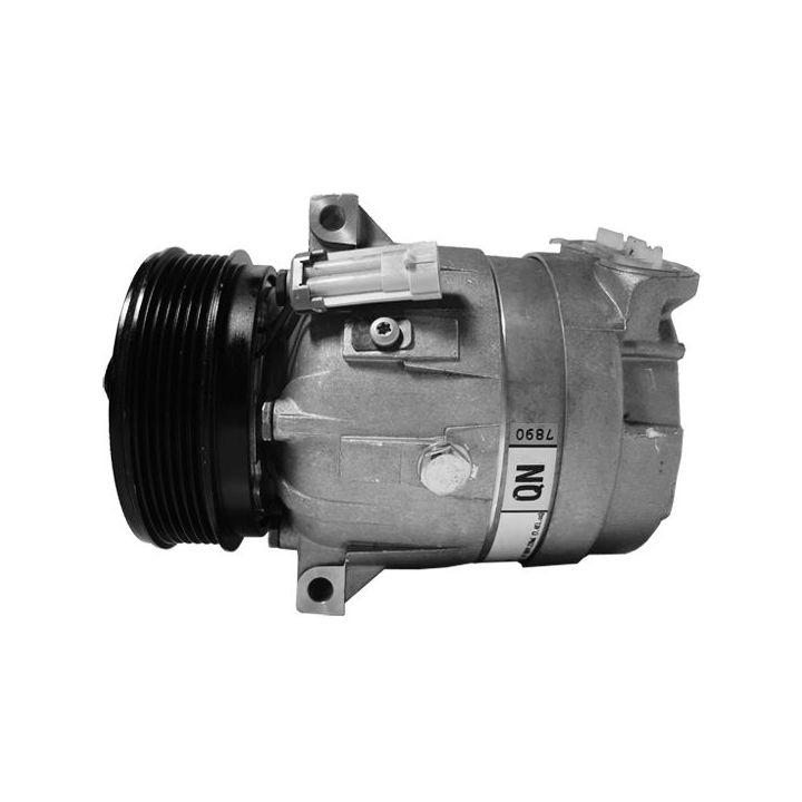 Kompresorius, oro kondicionierius Airstal 10-0066