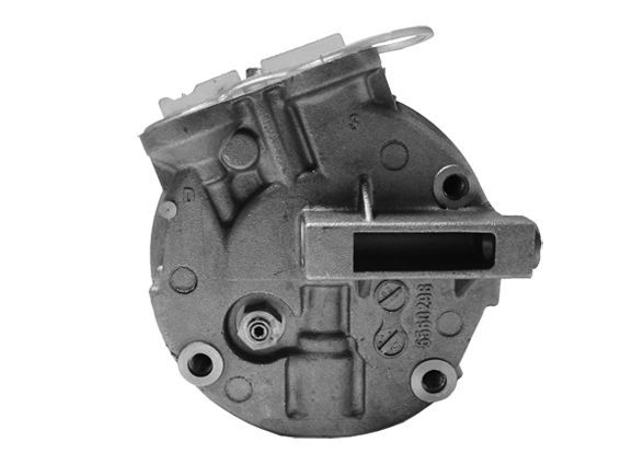 Kompresorius, oro kondicionierius Airstal 10-0066