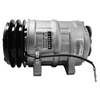 Kompresorius, oro kondicionierius Airstal 10-0067