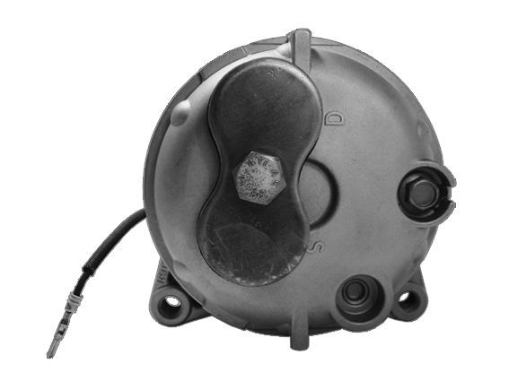 Kompresorius, oro kondicionierius Airstal 10-0067