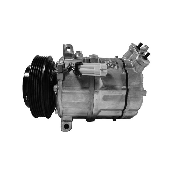 Kompresorius, oro kondicionierius Airstal 10-0073