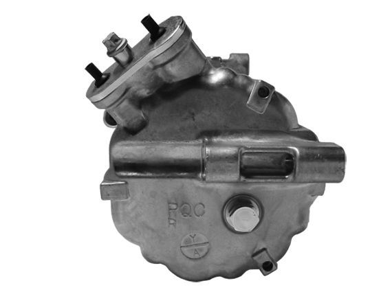 Kompresorius, oro kondicionierius Airstal 10-0073