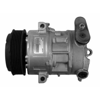 Kompresorius, oro kondicionierius Airstal 10-0075