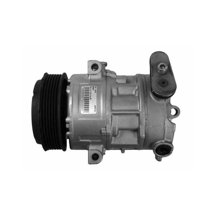 Kompresorius, oro kondicionierius Airstal 10-0075