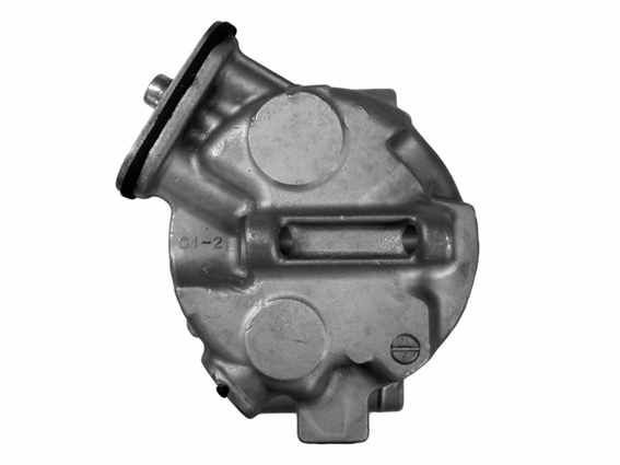 Kompresorius, oro kondicionierius Airstal 10-0075