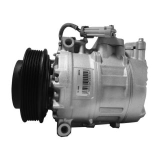 Kompresorius, oro kondicionierius Airstal 10-0080