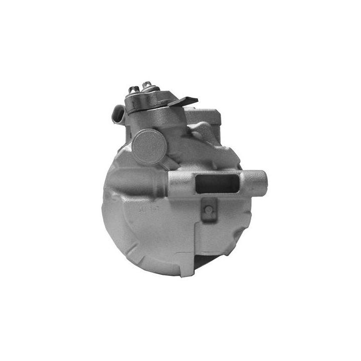 Kompresorius, oro kondicionierius Airstal 10-0080