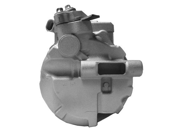 Kompresorius, oro kondicionierius Airstal 10-0080