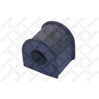 Skersinio stabilizatoriaus įvorių komplektas STELLOX 89-51004-SX