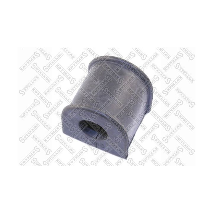 Skersinio stabilizatoriaus įvorių komplektas STELLOX 89-51006-SX