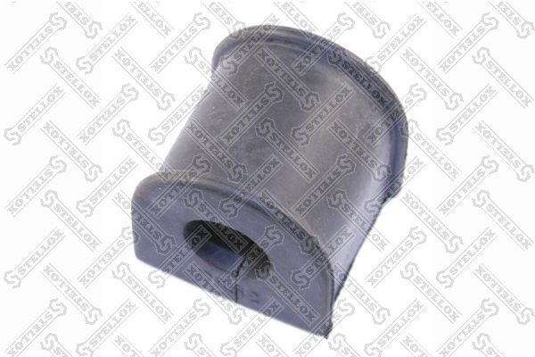 Skersinio stabilizatoriaus įvorių komplektas STELLOX 89-51006-SX