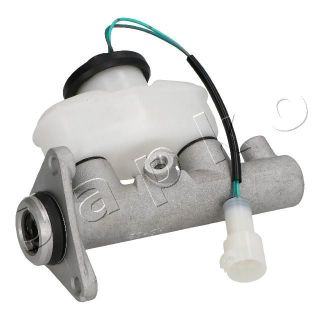 Pagrindinis cilindras, stabdžiai JAPKO 68291