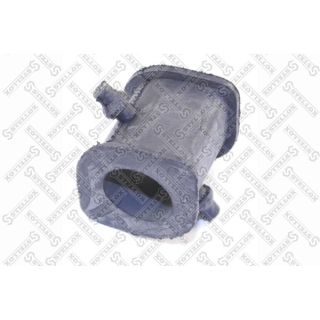 Skersinio stabilizatoriaus įvorių komplektas STELLOX 89-51007-SX