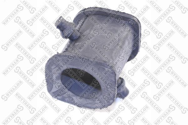 Skersinio stabilizatoriaus įvorių komplektas STELLOX 89-51007-SX