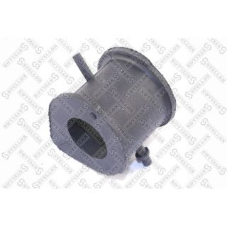 Skersinio stabilizatoriaus įvorių komplektas STELLOX 89-51008-SX