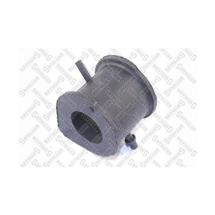 Skersinio stabilizatoriaus įvorių komplektas STELLOX 89-51008-SX