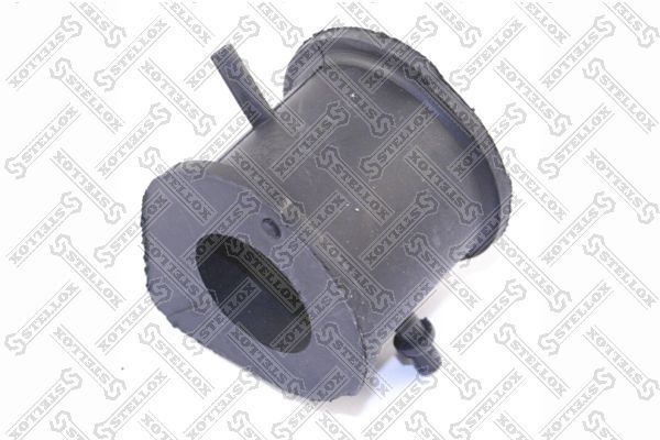 Skersinio stabilizatoriaus įvorių komplektas STELLOX 89-51008-SX