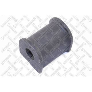 Skersinio stabilizatoriaus įvorių komplektas STELLOX 89-51010-SX