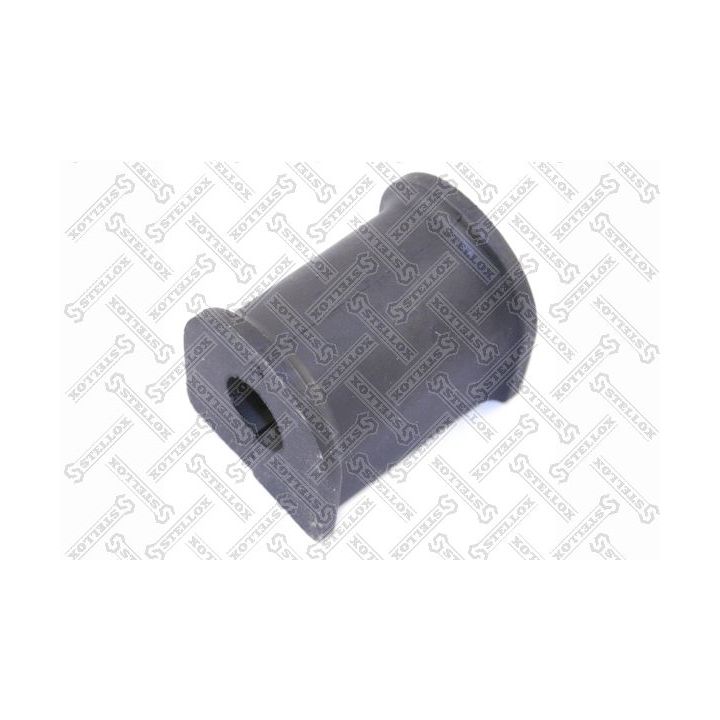 Skersinio stabilizatoriaus įvorių komplektas STELLOX 89-51010-SX