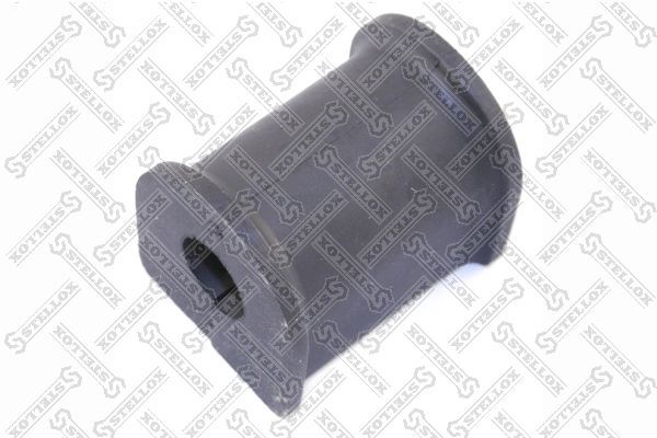 Skersinio stabilizatoriaus įvorių komplektas STELLOX 89-51010-SX