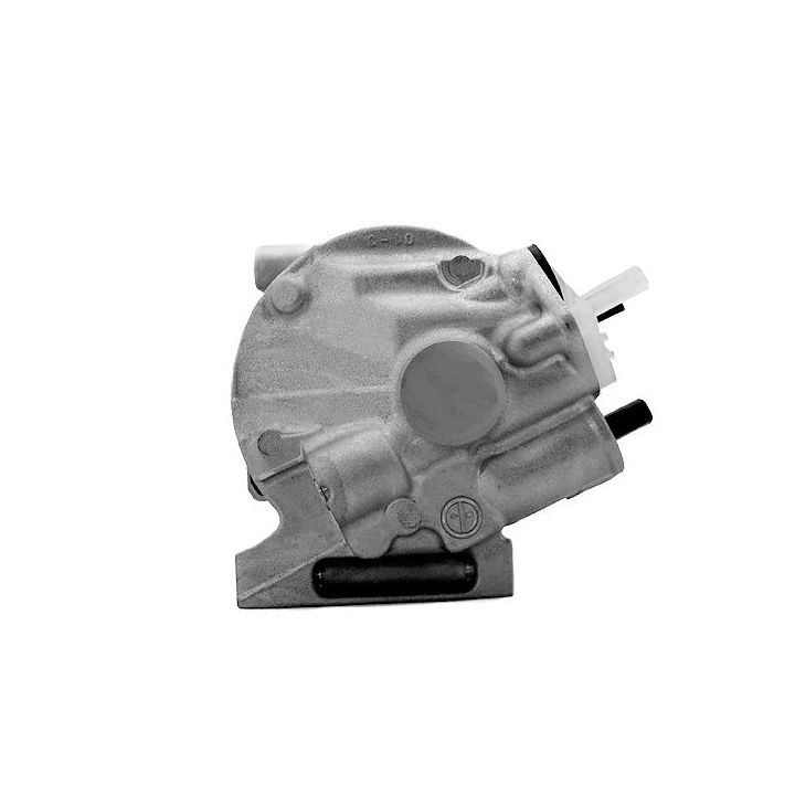 Kompresorius, oro kondicionierius Airstal 10-0091