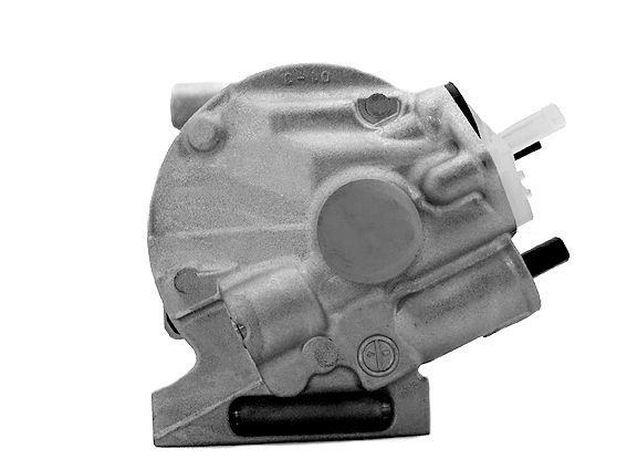 Kompresorius, oro kondicionierius Airstal 10-0091