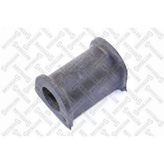 Skersinio stabilizatoriaus įvorių komplektas STELLOX 89-51013-SX