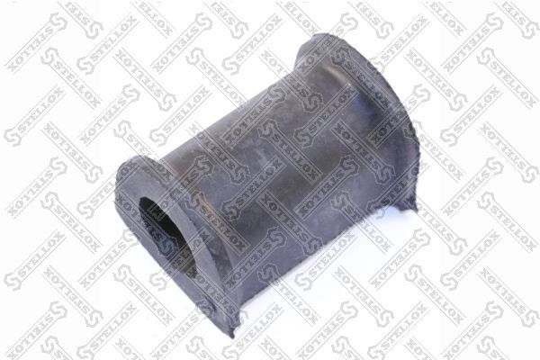 Skersinio stabilizatoriaus įvorių komplektas STELLOX 89-51013-SX