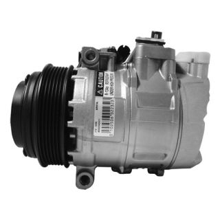 Kompresorius, oro kondicionierius Airstal 10-0095