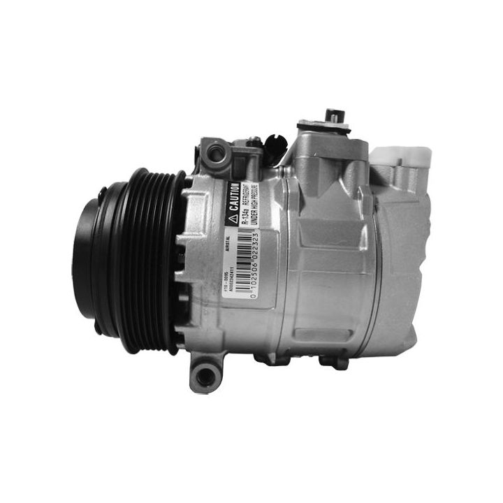 Kompresorius, oro kondicionierius Airstal 10-0095