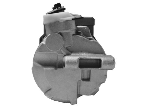 Kompresorius, oro kondicionierius Airstal 10-0095