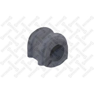 Skersinio stabilizatoriaus įvorių komplektas STELLOX 89-51018-SX